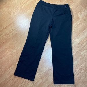 Women’s Lands End Pants